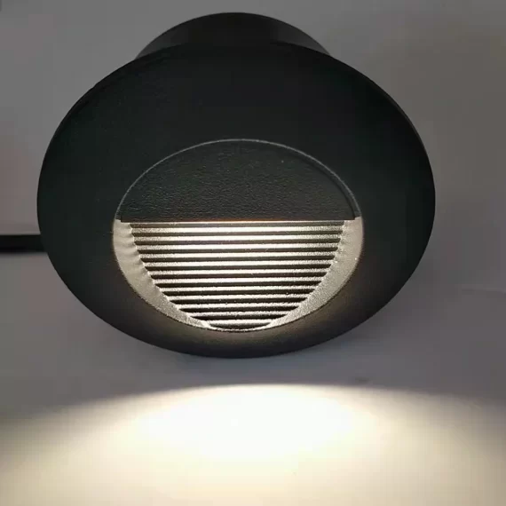 Đèn Âm Cầu Thang ACT01T 20