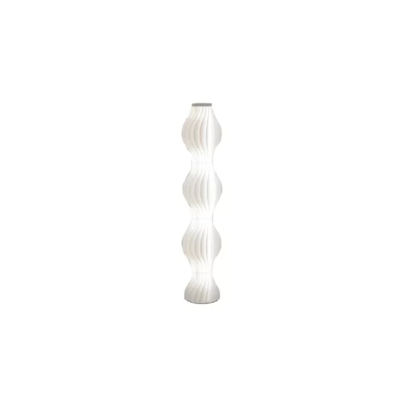 Đèn Đứng DD20