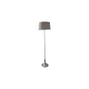 Đèn Đứng DD794