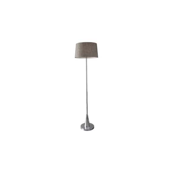 Đèn Đứng DD794