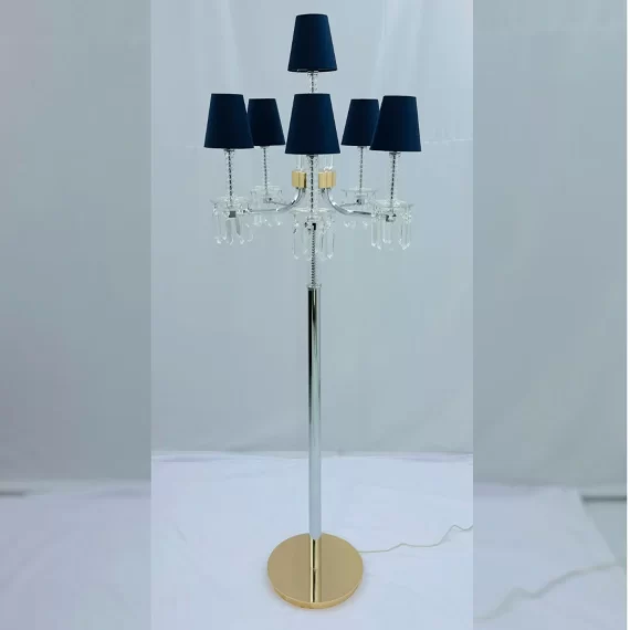 Đèn Đứng DD8119T6 26
