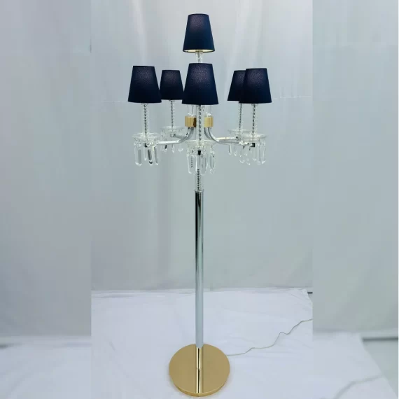 Đèn Đứng DD8119T6 27