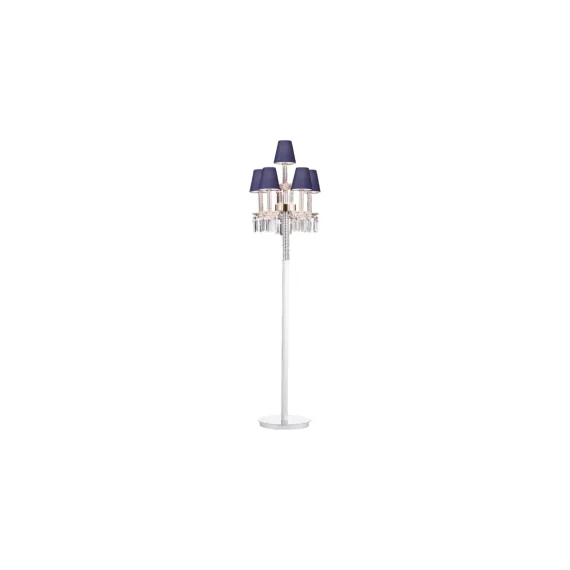 Đèn Đứng DD8119T6