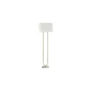 Đèn Đứng DD8172