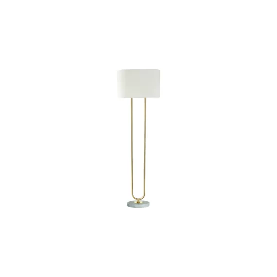 Đèn Đứng DD8172