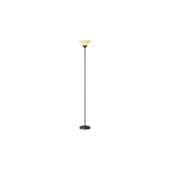 Đèn Đứng DD90