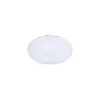 Đèn ốp trần mica OT104