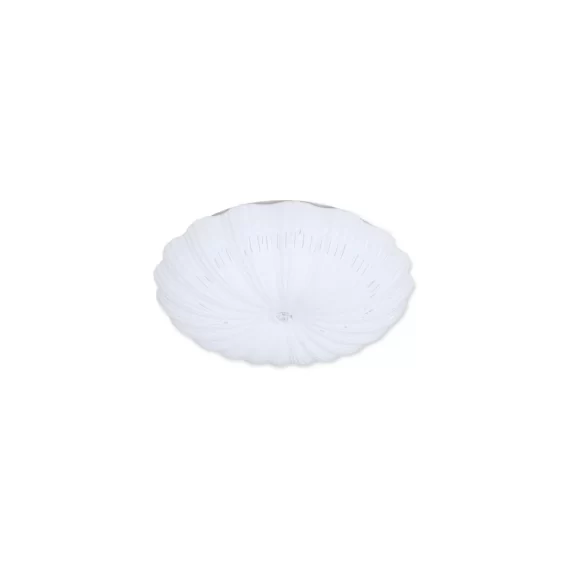 Đèn ốp trần mica OT104