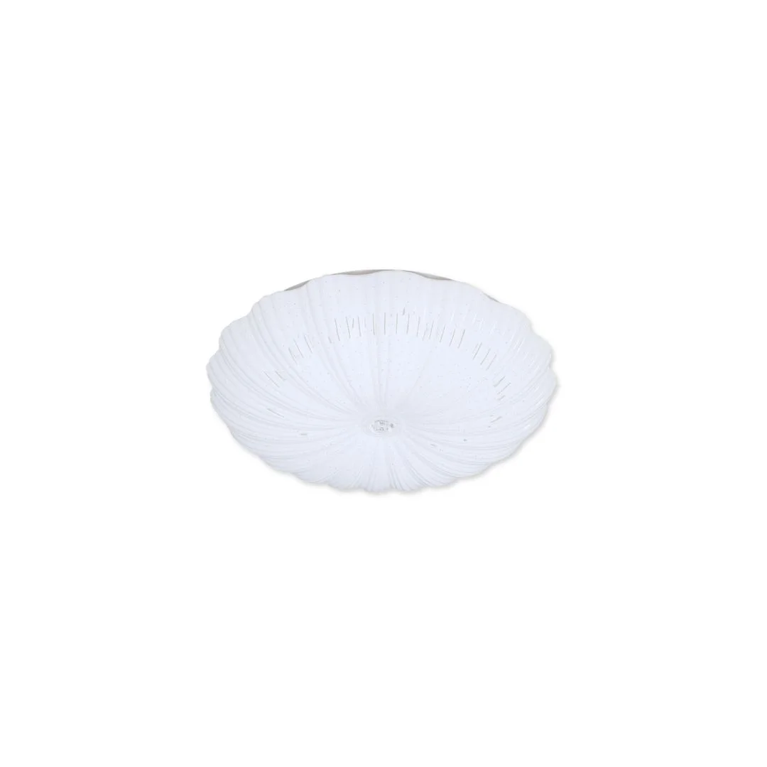 den-op-tran-mica-ot104 Đèn ốp trần mica OT104