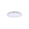 Đèn Ốp Trần Mica OT105