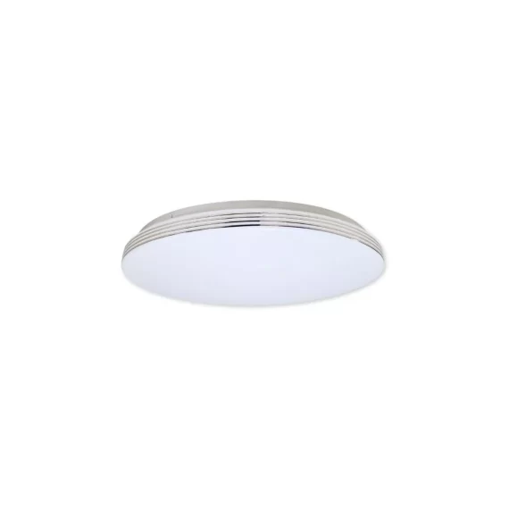 Đèn Ốp Trần Mica OT105