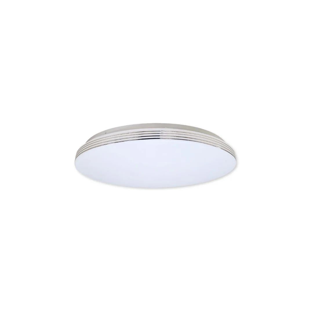 den-op-tran-mica-ot105 Đèn Ốp Trần Mica OT105