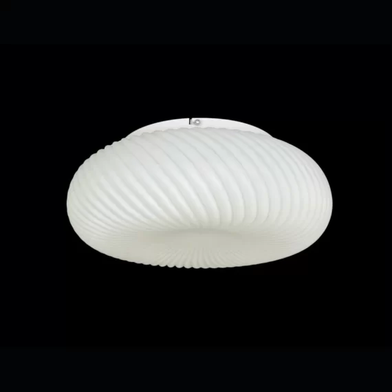 Đèn Ốp Trần Mica OT1100 1