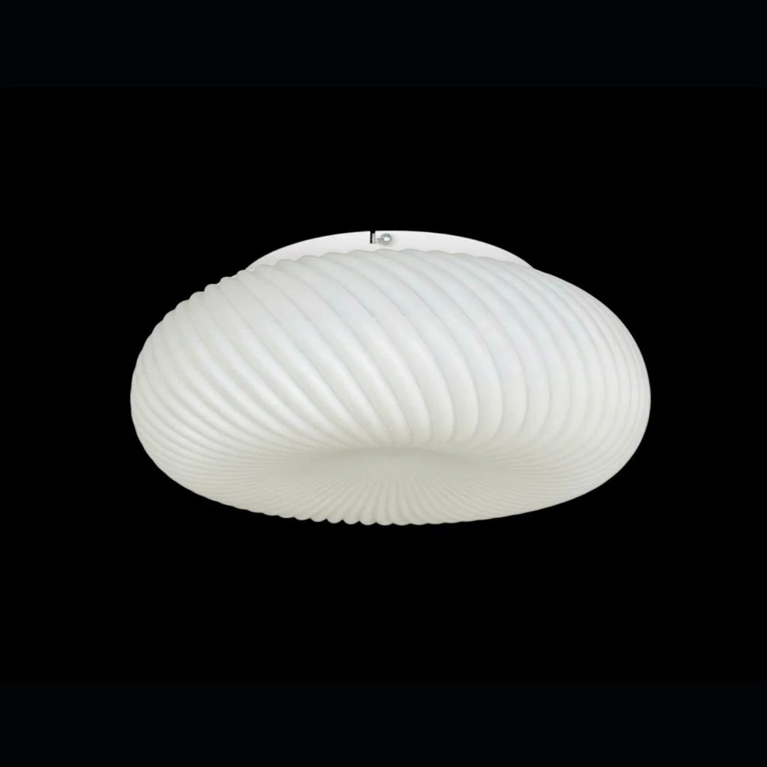 den-op-tran-mica-ot1100-1 Đèn Ốp Trần Mica OT1100 1