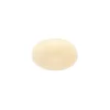 Đèn Ốp Trần Mica OT1100