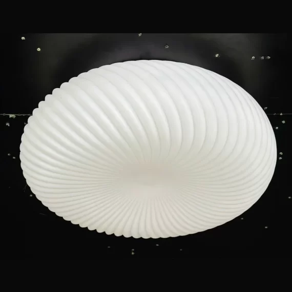Đèn Ốp Trần Mica OT1100 2