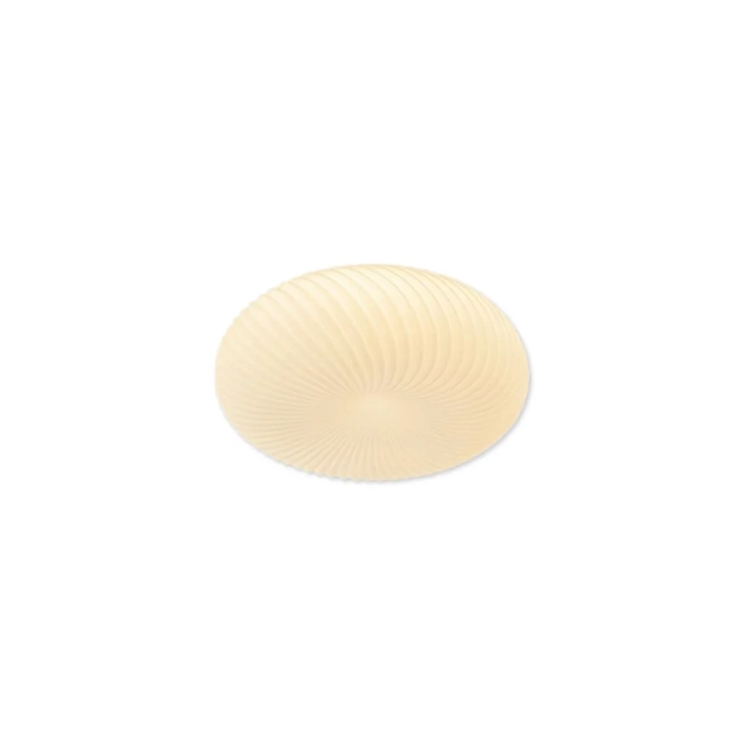den-op-tran-mica-ot1100 Đèn Ốp Trần Mica OT1100