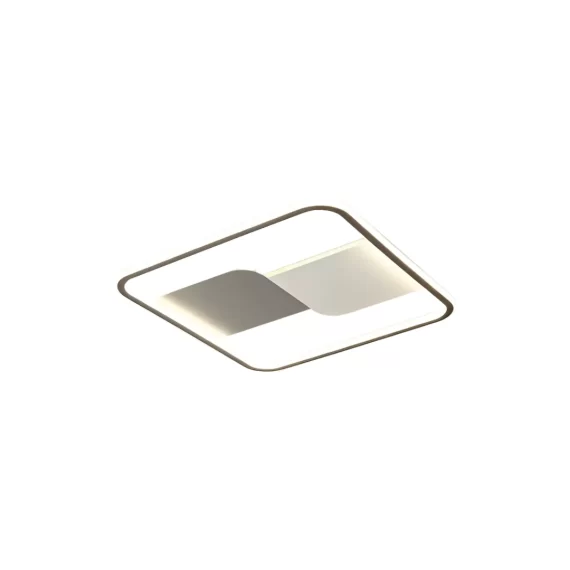 Đèn Ốp Trần Mica OTA27