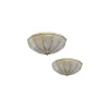 Đèn Ốp Trần Đồng OD06