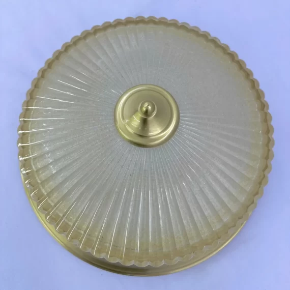 Đèn Ốp Trần Đồng OD09 26