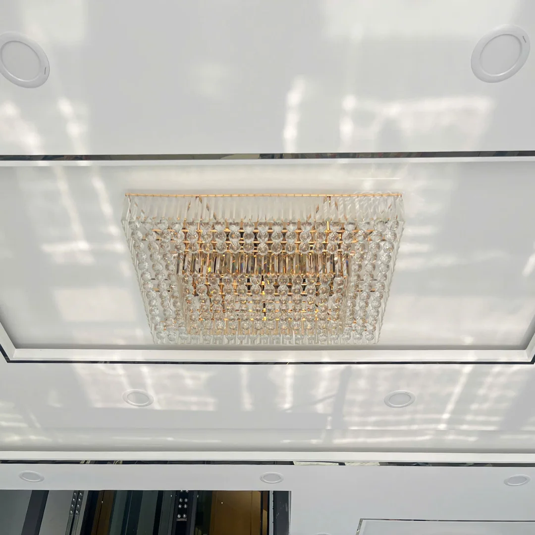 den-op-tran-pha-le-otpl44cn-20 Đèn Ốp Trần Pha Lê OTPL44CN 20
