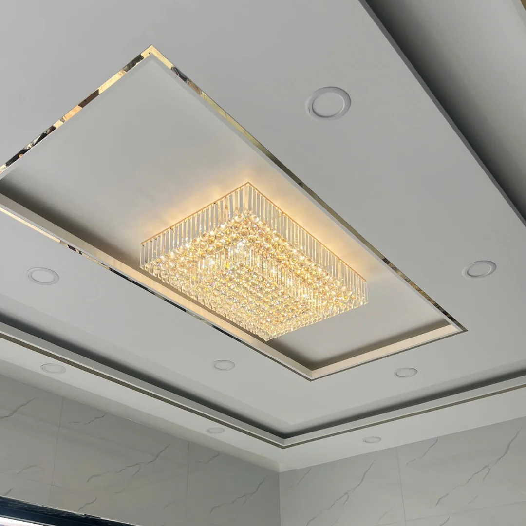 den-op-tran-pha-le-otpl44cn-23 Đèn Ốp Trần Pha Lê OTPL44CN 23