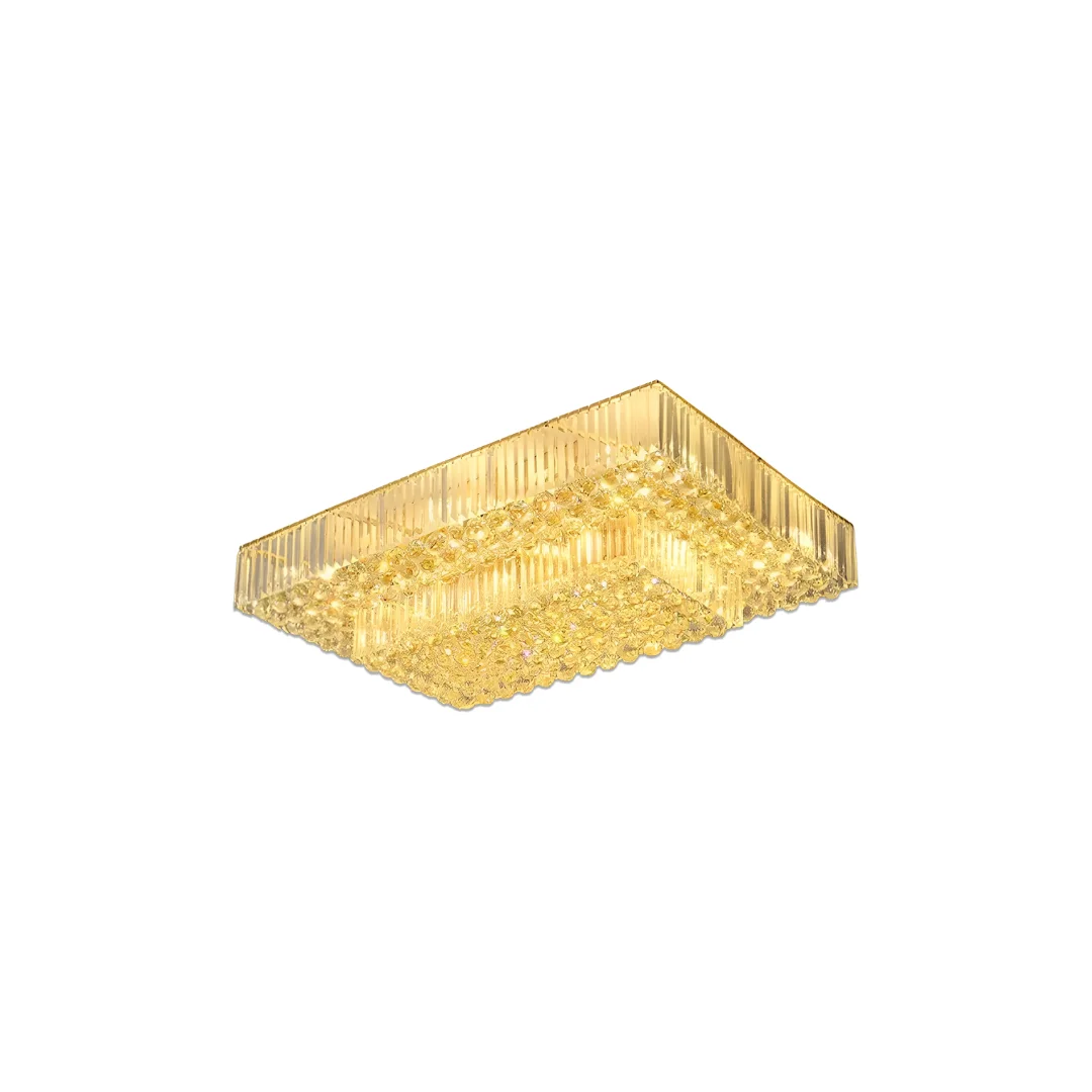 den-op-tran-pha-le-otpl44cn-26 Đèn Ốp Trần Pha Lê OTPL44CN
