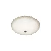 Đèn Ốp Trần Pha Lê OTPL612