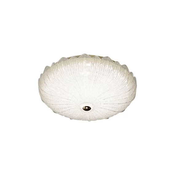Đèn Ốp Trần Pha Lê OTPL612
