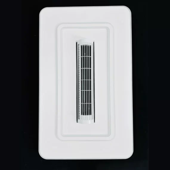 Đèn Quạt Ốp Trần OTA43CN 41