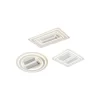 Đèn Quạt Ốp Trần OTA43