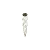 Đèn Thả Hiện Đại THD2092