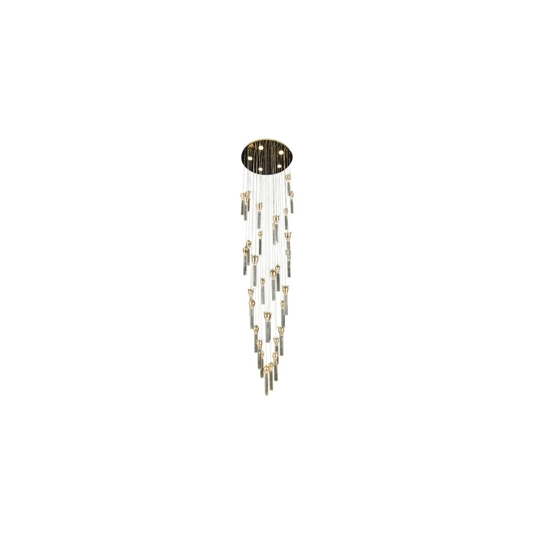 den-tha-hien-dai-thd2092t31 Đèn Thả Hiện Đại THD2092