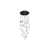 Đèn Thả Hiện Đại THD22323T23