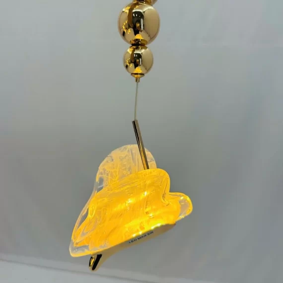 Đèn Thả Hiện Đại THD22323T23 5