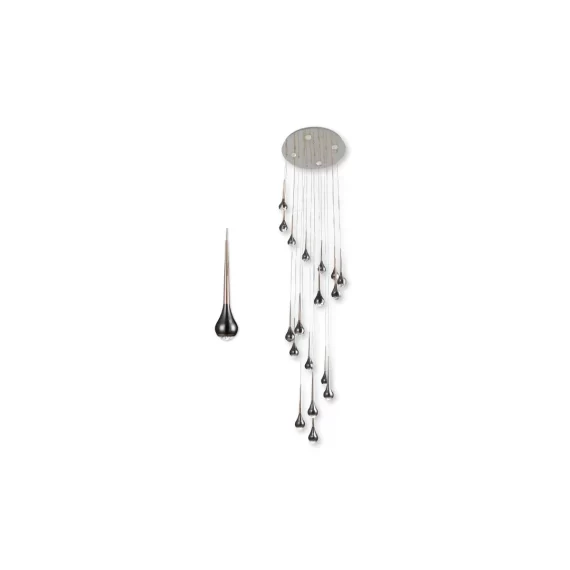 Đèn Thả Hiện Đại THD322