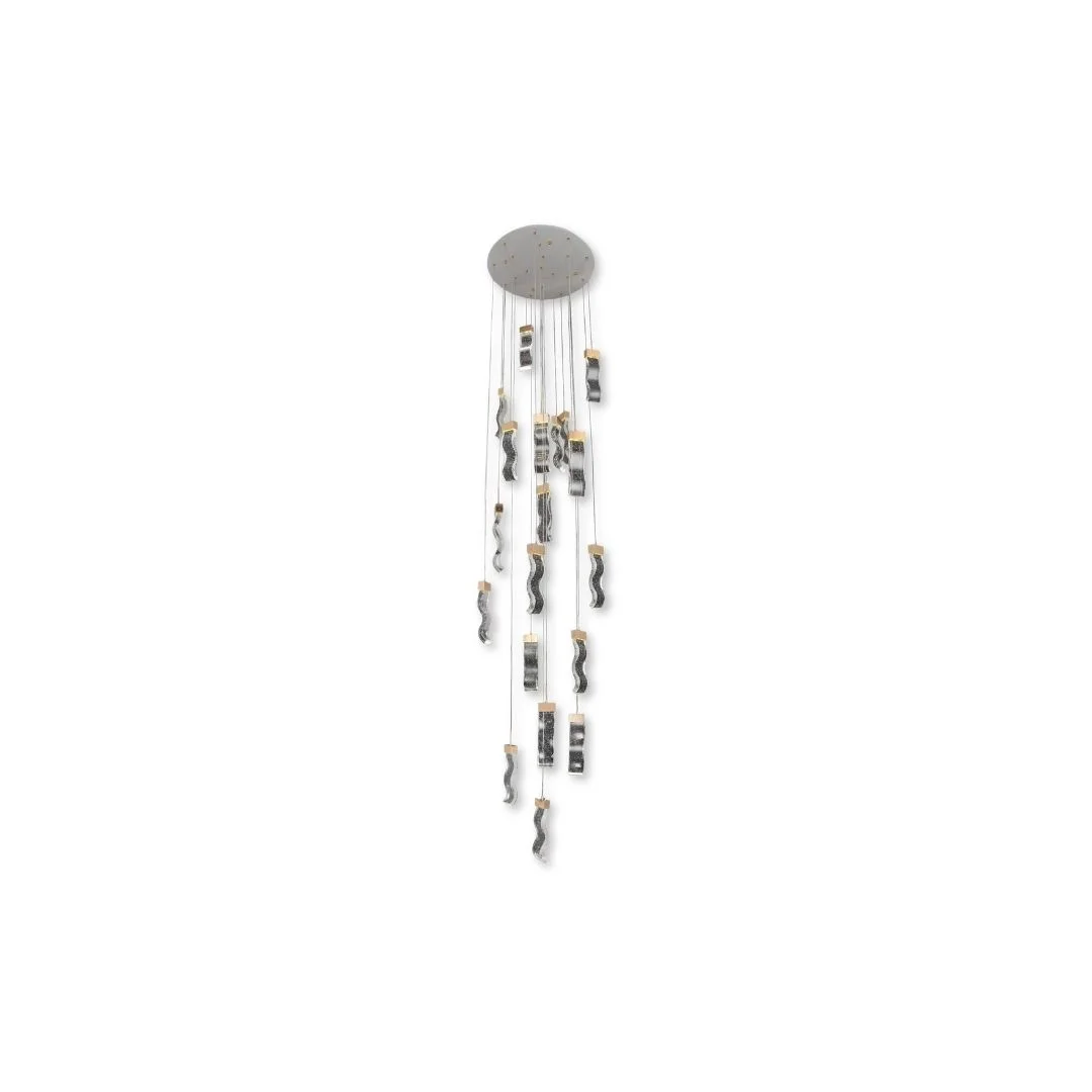den-tha-hien-dai-thd3800t21 Đèn thả hiện đại THD3800T21