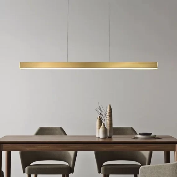 Đèn Thả Hiện Đại THD7056 1