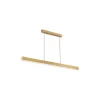 Đèn Thả Hiện Đại THD7056