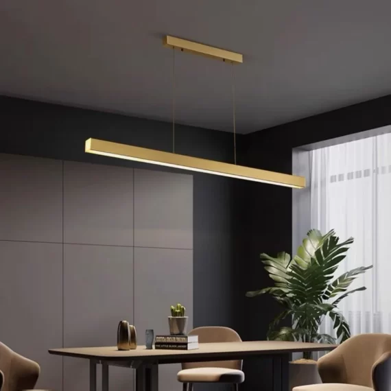 Đèn Thả Hiện Đại THD7056 2