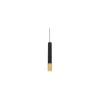 Đèn thả hiện đại THD90