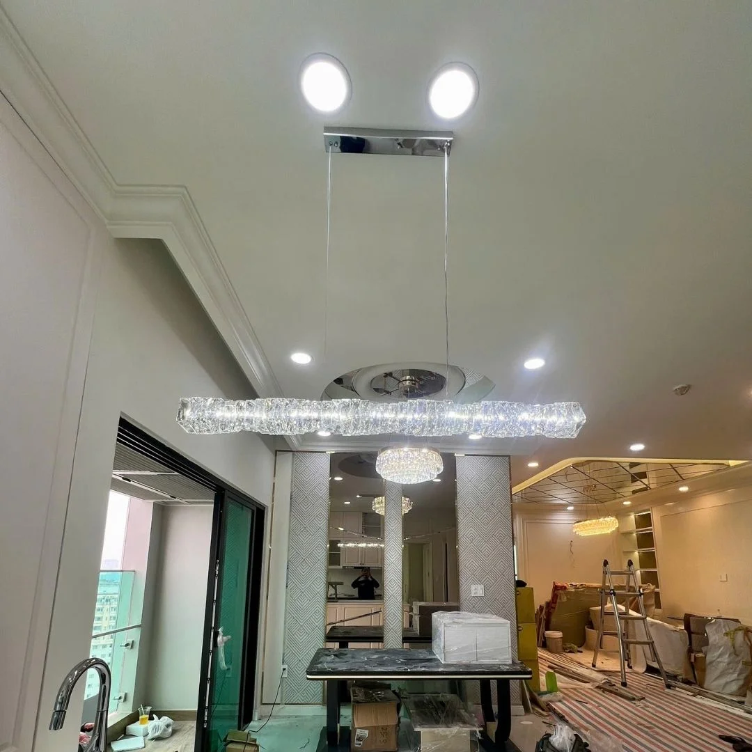 den-tha-pha-le-tpl12n1200-1 Đèn Thả Pha Lê TPL12N1200 1