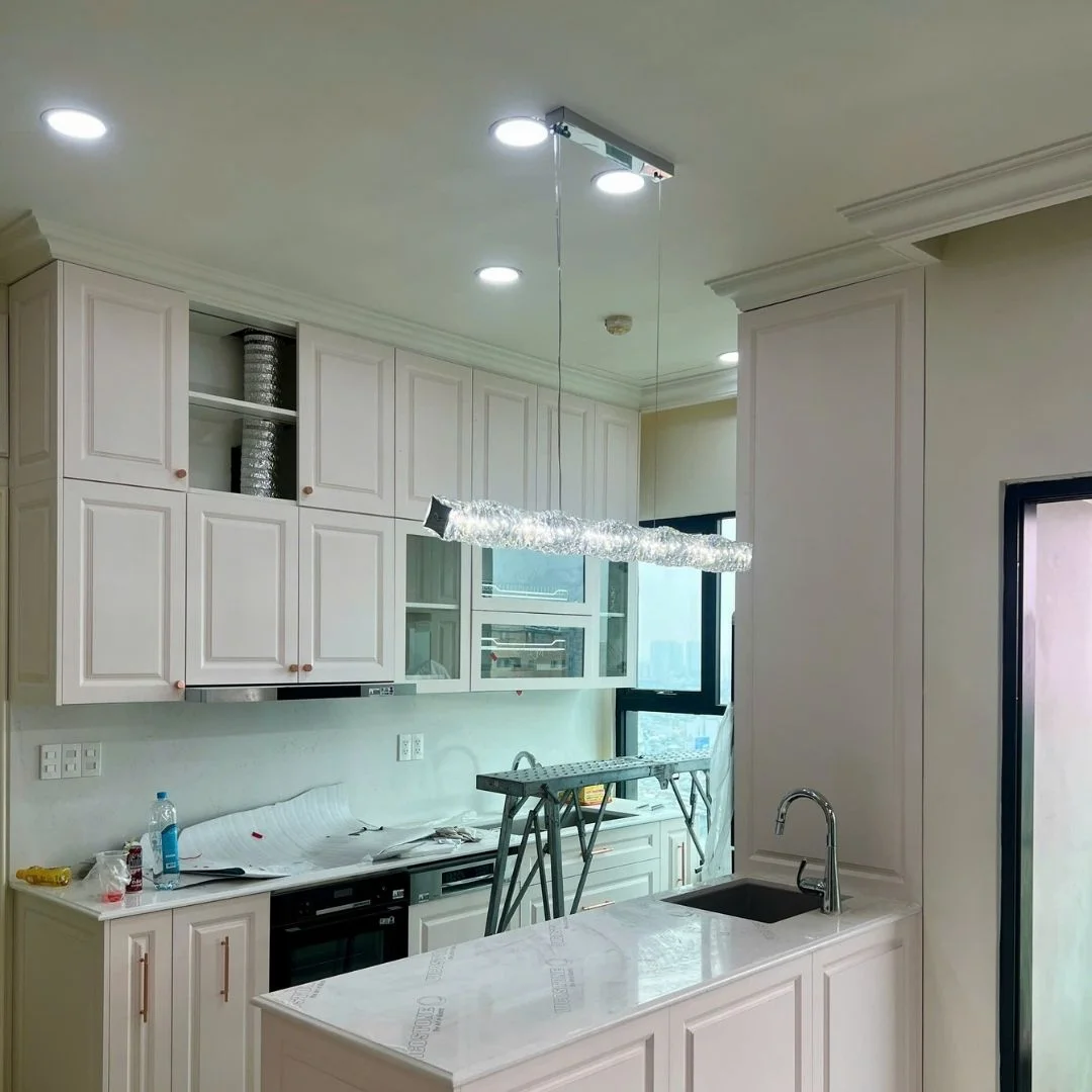 den-tha-pha-le-tpl12n1200-3 Đèn Thả Pha Lê TPL12N1200 3