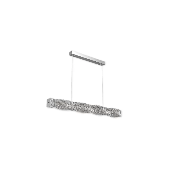 Đèn Thả Pha Lê TPL12N1200