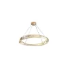Đèn Thả Hiện Đại THD7052