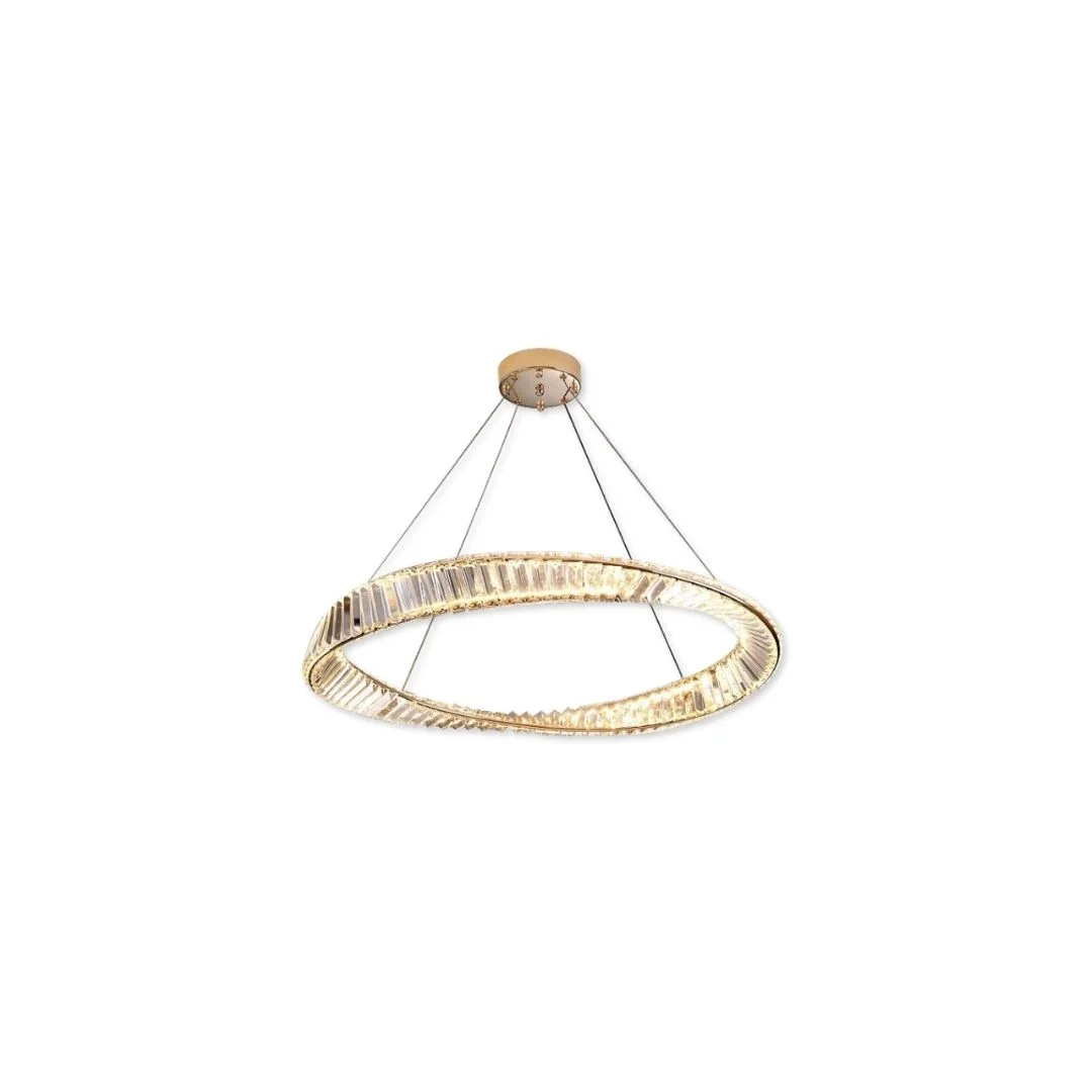 den-tha-thiet-ke-thd7052 Đèn Thả Hiện Đại THD7052