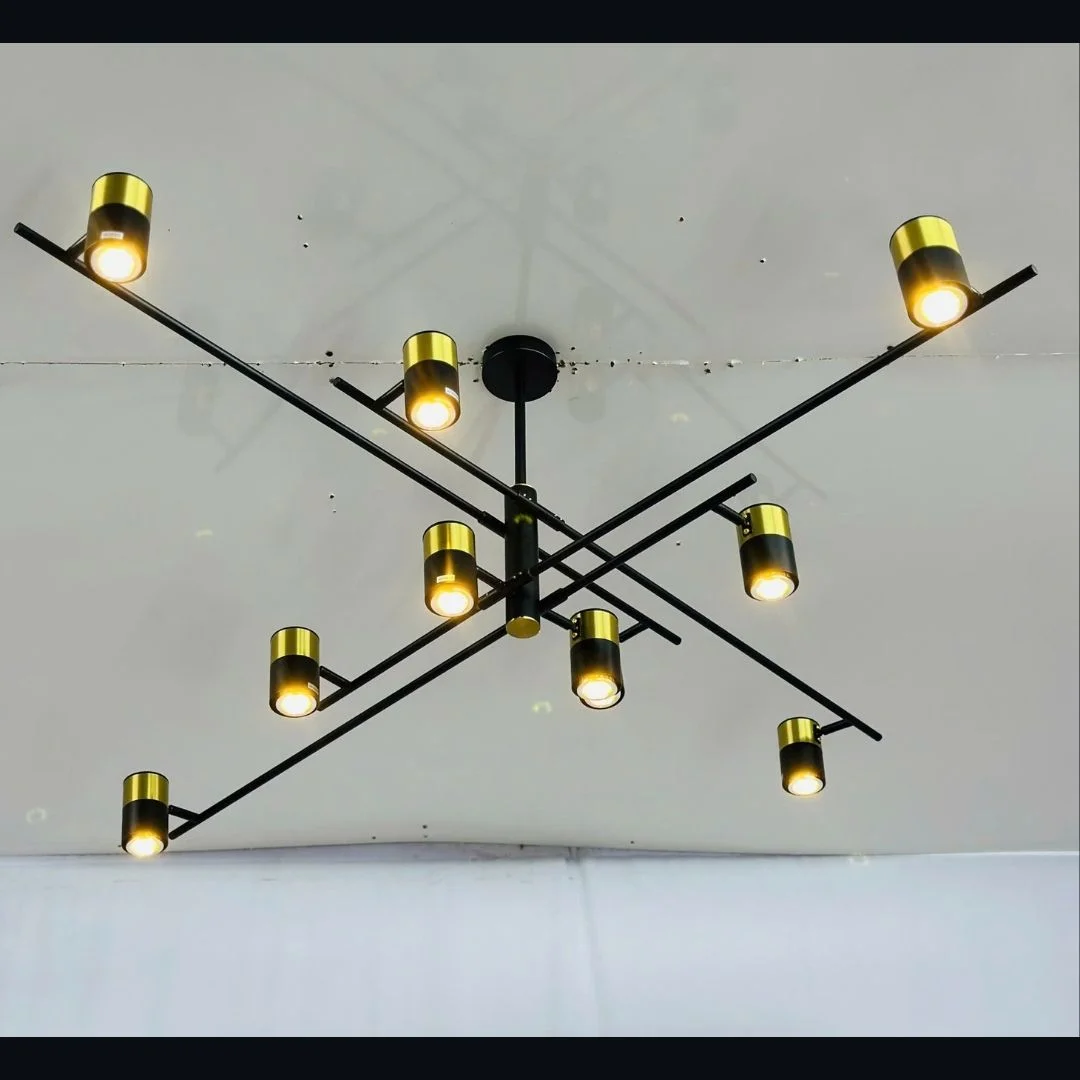 den-tha-thiet-ke-ttk4001-1 Đèn thả thiết kế TTK4001 1