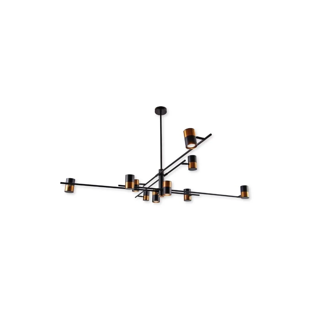 den-tha-thiet-ke-ttk4001 Đèn thả thiết kế TTK4001