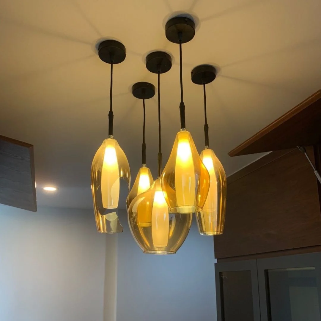 den-tha-tran-tt42-1 Đèn thả trần TT42 1