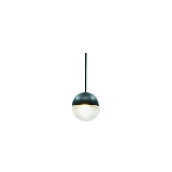 Đèn thả trần TT44D